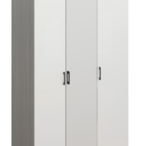 Шкаф «ШК-5001»